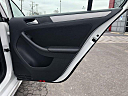 Thumbnail image of 2014 Volkswagen Jetta at EurobahnBmwMiniMercedesBenz of Greensboro, NC