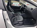 Thumbnail image of 2014 Volkswagen Jetta at EurobahnBmwMiniMercedesBenz of Greensboro, NC