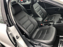 Thumbnail image of 2014 Volkswagen Jetta at EurobahnBmwMiniMercedesBenz of Greensboro, NC