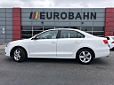 Thumbnail image of 2014 Volkswagen Jetta at EurobahnBmwMiniMercedesBenz of Greensboro, NC