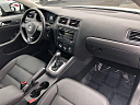 Thumbnail image of 2014 Volkswagen Jetta at EurobahnBmwMiniMercedesBenz of Greensboro, NC