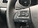 Thumbnail image of 2014 Volkswagen Jetta at EurobahnBmwMiniMercedesBenz of Greensboro, NC