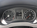 Thumbnail image of 2014 Volkswagen Jetta at EurobahnBmwMiniMercedesBenz of Greensboro, NC
