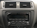 Thumbnail image of 2014 Volkswagen Jetta at EurobahnBmwMiniMercedesBenz of Greensboro, NC