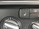Thumbnail image of 2014 Volkswagen Jetta at EurobahnBmwMiniMercedesBenz of Greensboro, NC