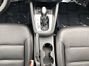 Thumbnail image of 2014 Volkswagen Jetta at EurobahnBmwMiniMercedesBenz of Greensboro, NC