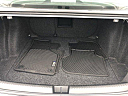 Thumbnail image of 2014 Volkswagen Jetta at EurobahnBmwMiniMercedesBenz of Greensboro, NC