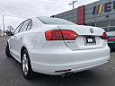 Thumbnail image of 2014 Volkswagen Jetta at EurobahnBmwMiniMercedesBenz of Greensboro, NC