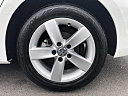 Thumbnail image of 2014 Volkswagen Jetta at EurobahnBmwMiniMercedesBenz of Greensboro, NC