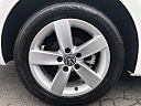 Thumbnail image of 2014 Volkswagen Jetta at EurobahnBmwMiniMercedesBenz of Greensboro, NC