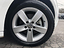 Thumbnail image of 2014 Volkswagen Jetta at EurobahnBmwMiniMercedesBenz of Greensboro, NC