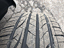 Thumbnail image of 2014 Volkswagen Jetta at EurobahnBmwMiniMercedesBenz of Greensboro, NC