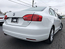 Thumbnail image of 2014 Volkswagen Jetta at EurobahnBmwMiniMercedesBenz of Greensboro, NC