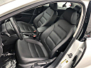 Thumbnail image of 2014 Volkswagen Jetta at EurobahnBmwMiniMercedesBenz of Greensboro, NC