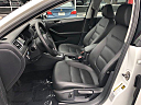 Thumbnail image of 2014 Volkswagen Jetta at EurobahnBmwMiniMercedesBenz of Greensboro, NC