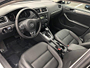Thumbnail image of 2014 Volkswagen Jetta at EurobahnBmwMiniMercedesBenz of Greensboro, NC