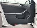 Thumbnail image of 2014 Volkswagen Jetta at EurobahnBmwMiniMercedesBenz of Greensboro, NC