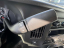Thumbnail image of 2022 GMC Savana at Riverhead Chrysler Dodge Jeep Ram