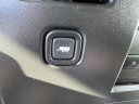 Thumbnail image of 2022 GMC Savana at Riverhead Chrysler Dodge Jeep Ram