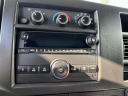 Thumbnail image of 2022 GMC Savana at Riverhead Chrysler Dodge Jeep Ram