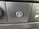 Thumbnail image of 2022 GMC Savana at Riverhead Chrysler Dodge Jeep Ram