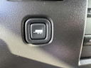 Thumbnail image of 2022 GMC Savana at Riverhead Chrysler Dodge Jeep Ram