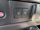 Thumbnail image of 2022 GMC Savana at Riverhead Chrysler Dodge Jeep Ram