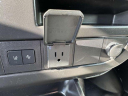 Thumbnail image of 2022 GMC Savana at Riverhead Chrysler Dodge Jeep Ram