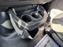 Thumbnail image of 2022 GMC Savana at Riverhead Chrysler Dodge Jeep Ram