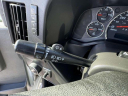 2022 GMC Savana 2500 at Riverhead Chrysler Dodge Jeep Ram