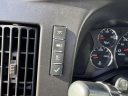 Thumbnail image of 2022 GMC Savana at Riverhead Chrysler Dodge Jeep Ram