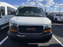 Thumbnail image of 2022 GMC Savana at Riverhead Chrysler Dodge Jeep Ram