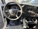 Thumbnail image of 2022 GMC Savana at Riverhead Chrysler Dodge Jeep Ram