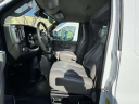 Thumbnail image of 2022 GMC Savana at Riverhead Chrysler Dodge Jeep Ram