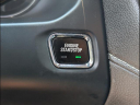 Thumbnail image of 2023 GMC Acadia at Kia Of Cleveland