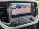 Thumbnail image of 2023 GMC Acadia at Kia Of Cleveland