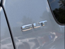 Thumbnail image of 2023 GMC Acadia at Kia Of Cleveland