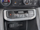 Thumbnail image of 2023 GMC Acadia at Kia Of Cleveland