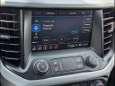 Thumbnail image of 2023 GMC Acadia at Kia Of Cleveland