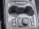 Thumbnail image of 2023 GMC Acadia at Kia Of Cleveland