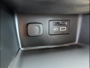 Thumbnail image of 2023 GMC Acadia at Kia Of Cleveland