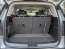 Thumbnail image of 2023 GMC Acadia at Kia Of Cleveland
