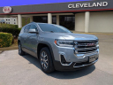Thumbnail image of 2023 GMC Acadia at Kia Of Cleveland