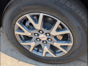 Thumbnail image of 2023 GMC Acadia at Kia Of Cleveland