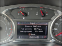 Thumbnail image of 2023 GMC Acadia at Kia Of Cleveland