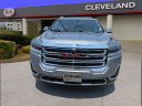 Thumbnail image of 2023 GMC Acadia at Kia Of Cleveland