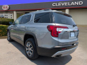 Thumbnail image of 2023 GMC Acadia at Kia Of Cleveland