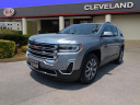 Thumbnail image of 2023 GMC Acadia at Kia Of Cleveland