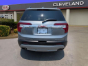 Thumbnail image of 2023 GMC Acadia at Kia Of Cleveland