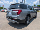 Thumbnail image of 2023 GMC Acadia at Kia Of Cleveland